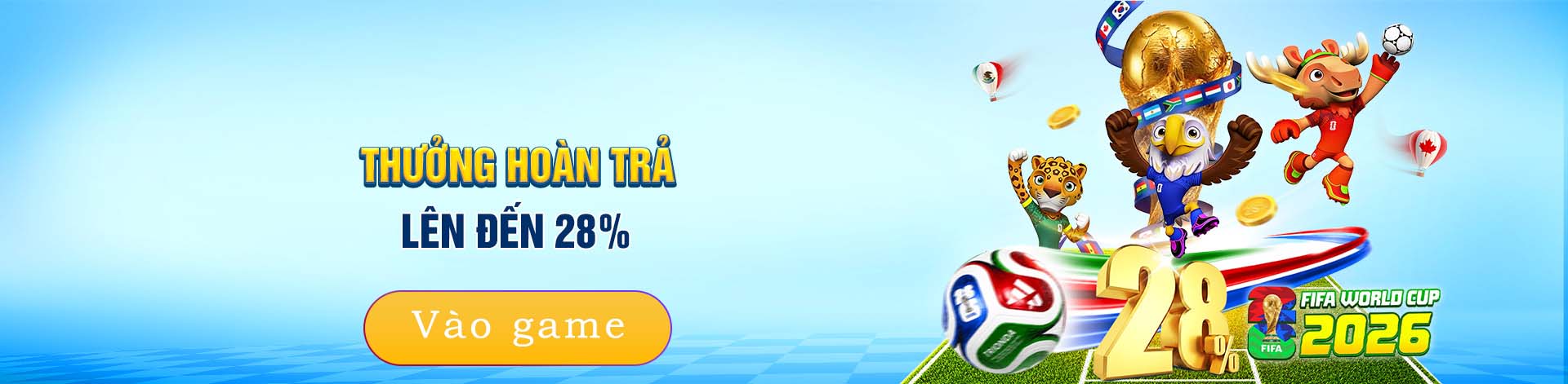 Unlocking the Thrill of Stake Casinos: The Ultimate Guide to Innovative Online Gambling