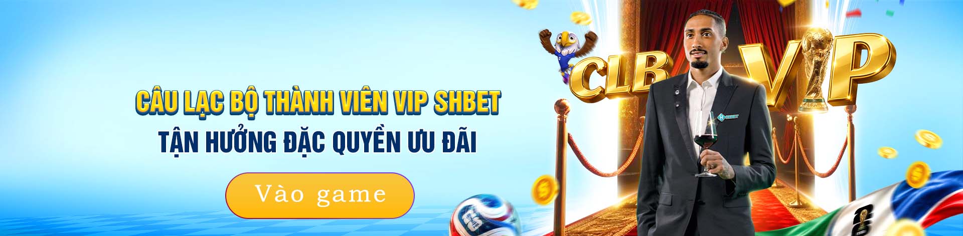Hướng Dẫn Đặt Cược Thể Thao: Chiến Lược và Kinh Nghiệm Hiệu Quả